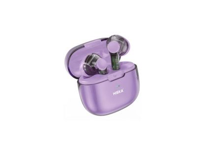 تصویر ایر پاد هیسکا FX 537